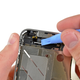 Image for article titled How to Replace Your iPhone's Home Button